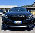 Bmw 135 M 135I Xdrive Msport