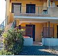 Appartamento Lido Di Classe Entrata Indipendente