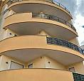 Appartamento Lecce Vicino Ospedale