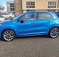 Fiat 500X 1.5 T4 Hybrid 130 Cv Dct Sport