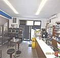 Montenero Di Bisaccia Tabacchi+Abitazione+Locale