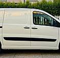 Citroen Jumpy/Scudo 2.0 Hdi 125 Cv *Perfetto* 2016