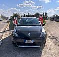 Renault Clio 1.5 Dci 85Cv 5 Porte Confort