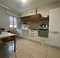 Appartamento A San Lazzaro, Treviso