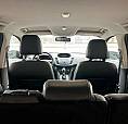 Ford Kuga 2.0 Tdci 140 Cv 4Wd Powershift Business