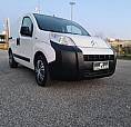 Citroen Nemo Multispace 1.3 Hdi 75Cv Seduction