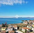 3 Locali A Bardolino