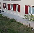 Appartamento Con Giardino