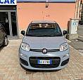 Fiat Panda 1.2 Easy - Ok Neopatentati