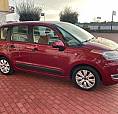 Citroen C3 Picasso C3 Picasso 1.6 Hdi 90 Airdream 
