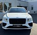 Bentley Bentayga 4.0 V8 Auto Iva Deducibile Ultimo