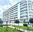 Appartamento Bari [cod. Rif 3388568vrg]
