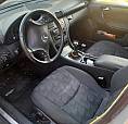 Mercedes Classe C 220Cdi Avantgarde - 2000