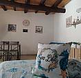 Casa Vescovado