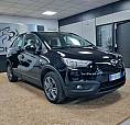 Opel Crossland X 1.6 Ecotec 99Cv Advaced