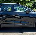 Audi Q3 35 2.0 Tdi 150Cv Advanced /Tetto Aprib