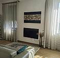 Appartamento A - Porta Camolliasiena