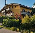 Appartamento Con Giardino - Ribasso