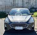 Ford Focus 1.5 Ecoblue 95 Cv 5P. Business