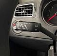 Volkswagen Polo 1.0 Mpi 75 Cv 5P. Comfortline