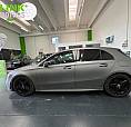 Mercedes-Benz A 180 D Automatic Premium, Pack Am