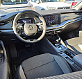 Skoda Octavia 2.0 Tdi
