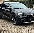 Renault Arkana Full Hybrid E-Tech 145 Cv Techno Pe