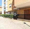 3 Locali A Montalto Uffugo