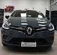 Renault Clio 1.5 Dci 75Cv Moschino Zen