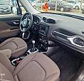 Jeep Renegade 2.0 Mjt 4Wd Active Drive Night Eagle