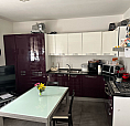 Appartamento Borsea (Ro)