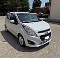 Chevrolet Spark 1.0 Benzina/Gpl Neopatentati Unico