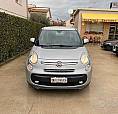 Fiat 500L 1.3 Multijet Lounge Ok Neo Patentati