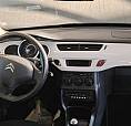 Citroen C3 2016