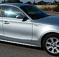 Bmw Seri 1