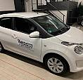 Citroen C1 Vti 72 S&S 5 Porte Shine