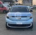 Ford Explorer-E Extended Range Explorer Premium 28