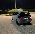 Mercedes Classe A 180 Cdi