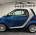 Smart 800 Cdi Neopatentati 45Cv Diesel Garanzia