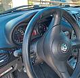 Alfa Romeo 147 2ª Serie - 2005