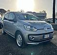 Volkswagen Up! 1.0 5P. Eco Move Up!