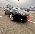 Fiat Bravo 1.6 Jtdm Anno 2011