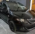 Lancia Ypsilon 1.0 Firefly 5 Porte S&S Hybrid Gold