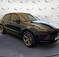 Porsche Macan 2.0 Tetto Pelle Led 20 Camera