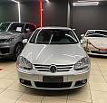 Volkswagen Golf 1.9 Tdi Dpf 5P. Comfortline Ok Neo