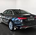 Audi A4 30 2.0 Tdi Mhev Business Advanced 136Cv S-