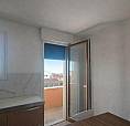 Breda Di Piave - 4 Locali  115000 T41300