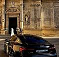 Audi A5 Spb 50 Tdi Quattro - Eventi