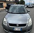 Suzuki Swift 1.3 Mjet 75 Neopatentati 2008