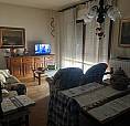 120 M², Primo Piano